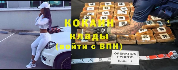 прущие крисы Баксан